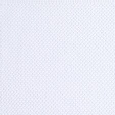 Branco Branco
