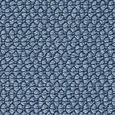 Azul denim