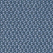 Azul denim Azul denim