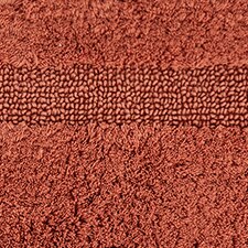 Terracota Terracota
