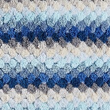Azul Azul