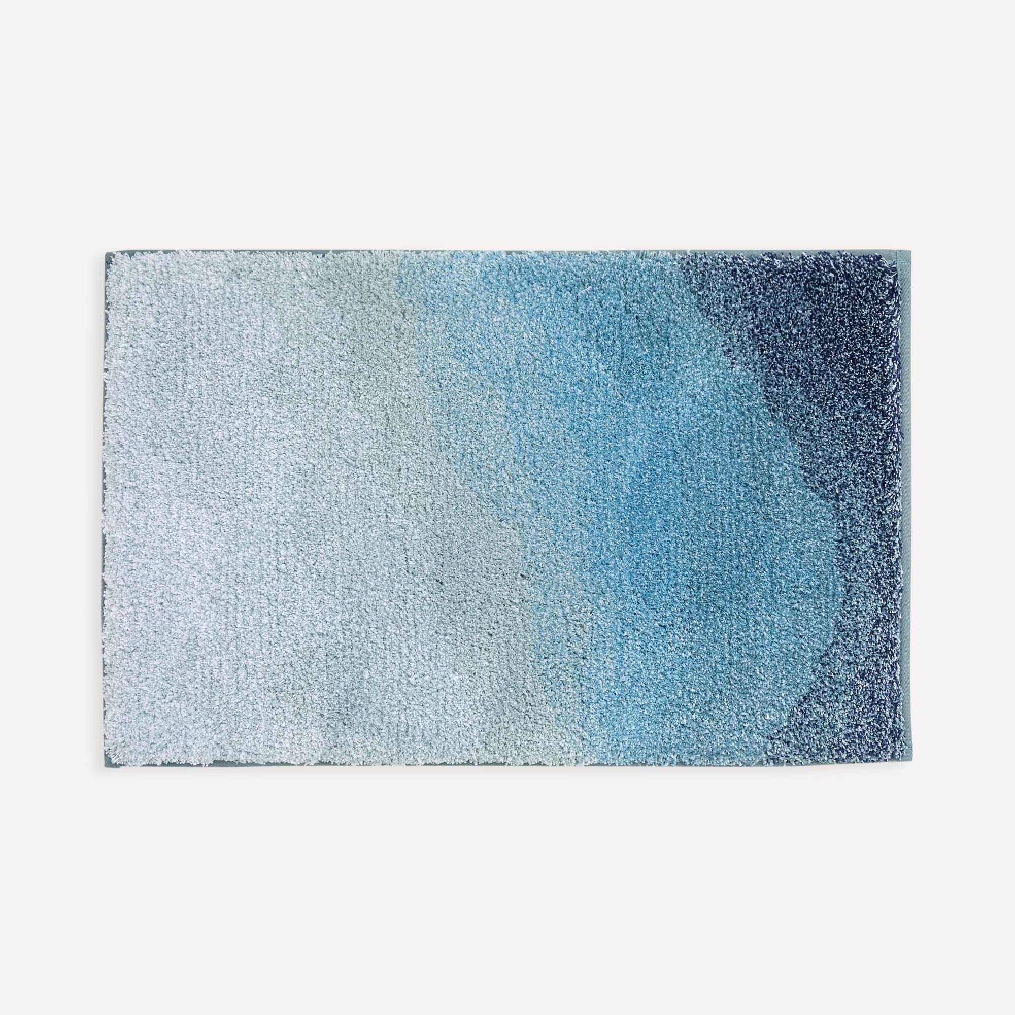 Imagem 0 de Tapete de Banho Horizon