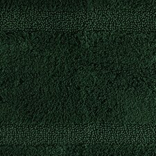 Verde Verde