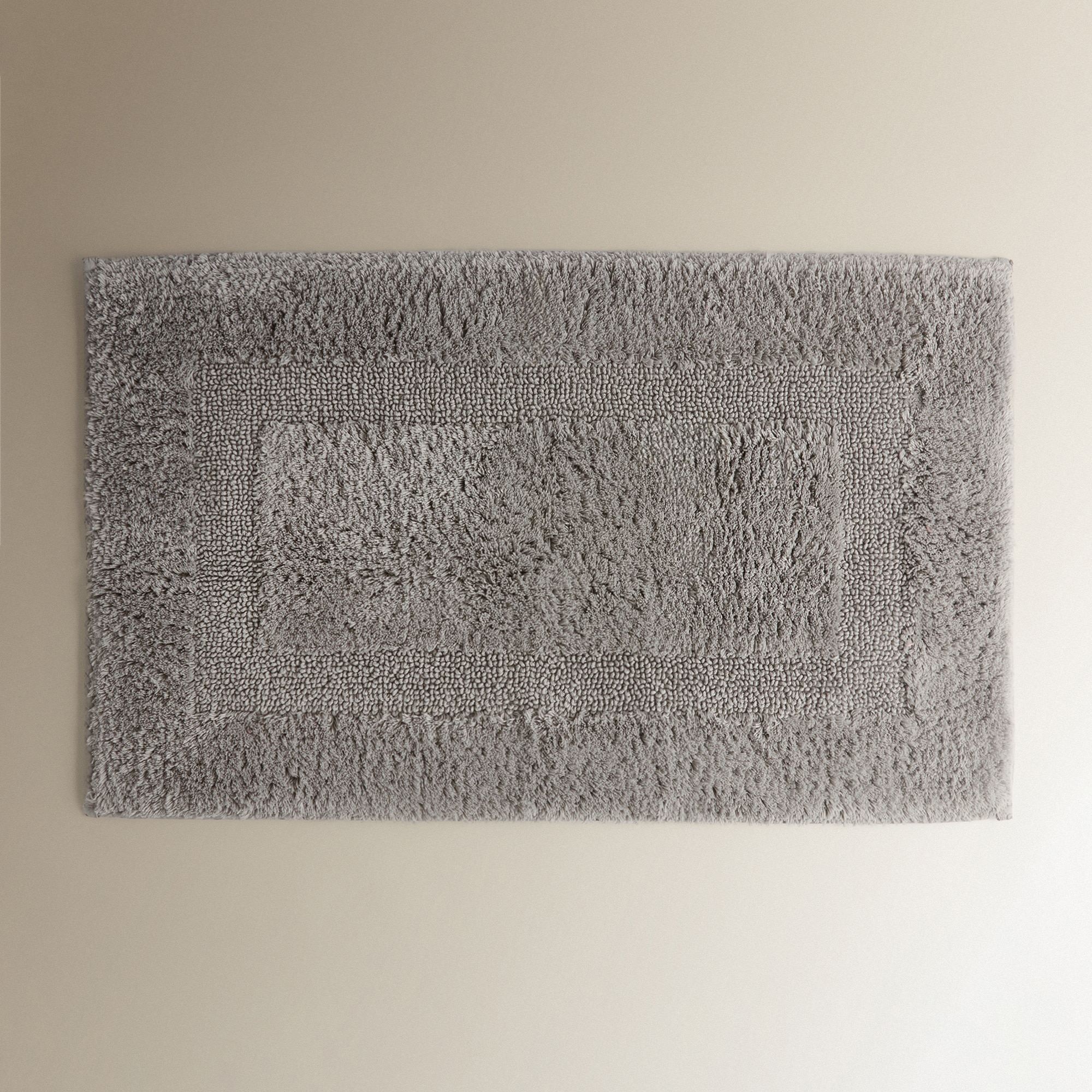 Imagem 0 de Tapete de casa de banho Reversível Graccioza