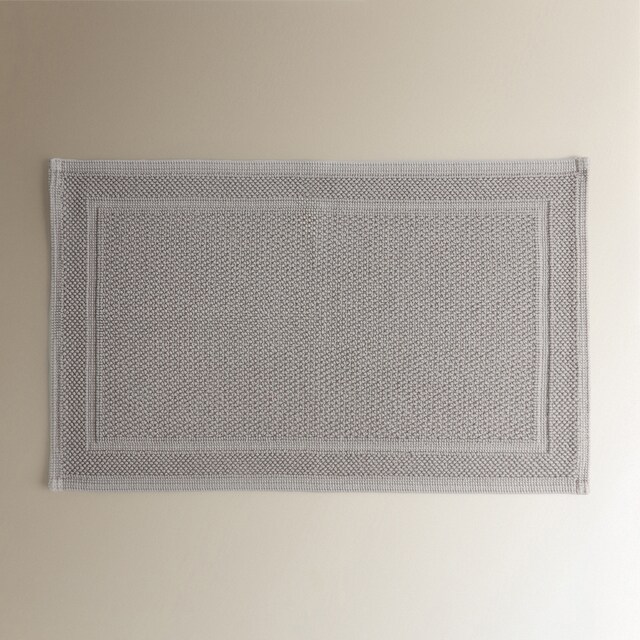 Imagem 0 de Tapete de casa de banho Athenas Graccioza