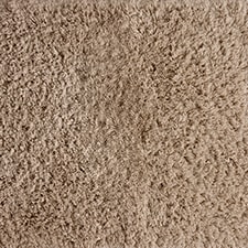 Taupe Taupe