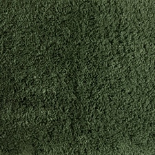 Verde-azulado Verde-azulado