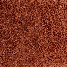 Terracota Terracota