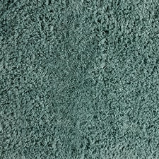 Verde Água Verde Água