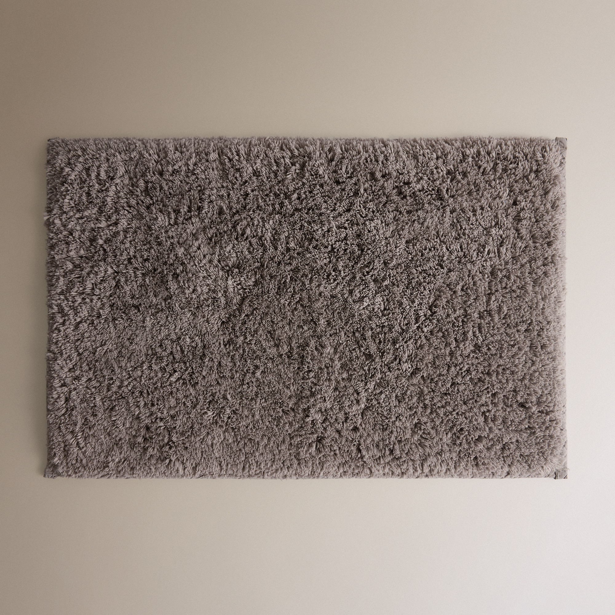 Imagem 0 de Tapete WC Pima Duo