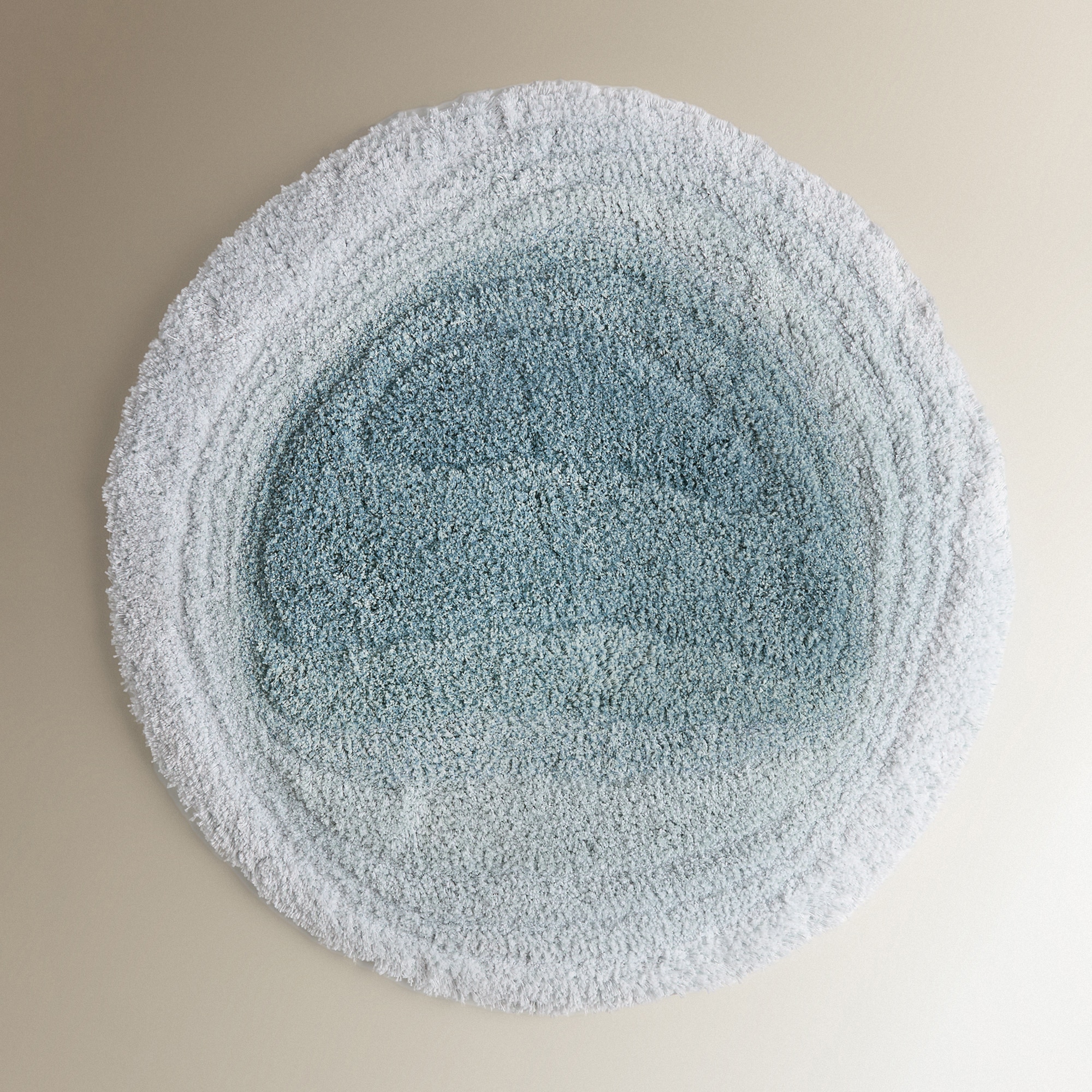 Imagem 0 de Tapete WC Ivy