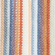 Terracota