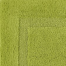 Verde manzana