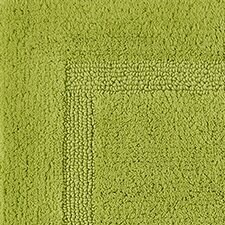 Verde maçã
