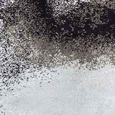 Antracite