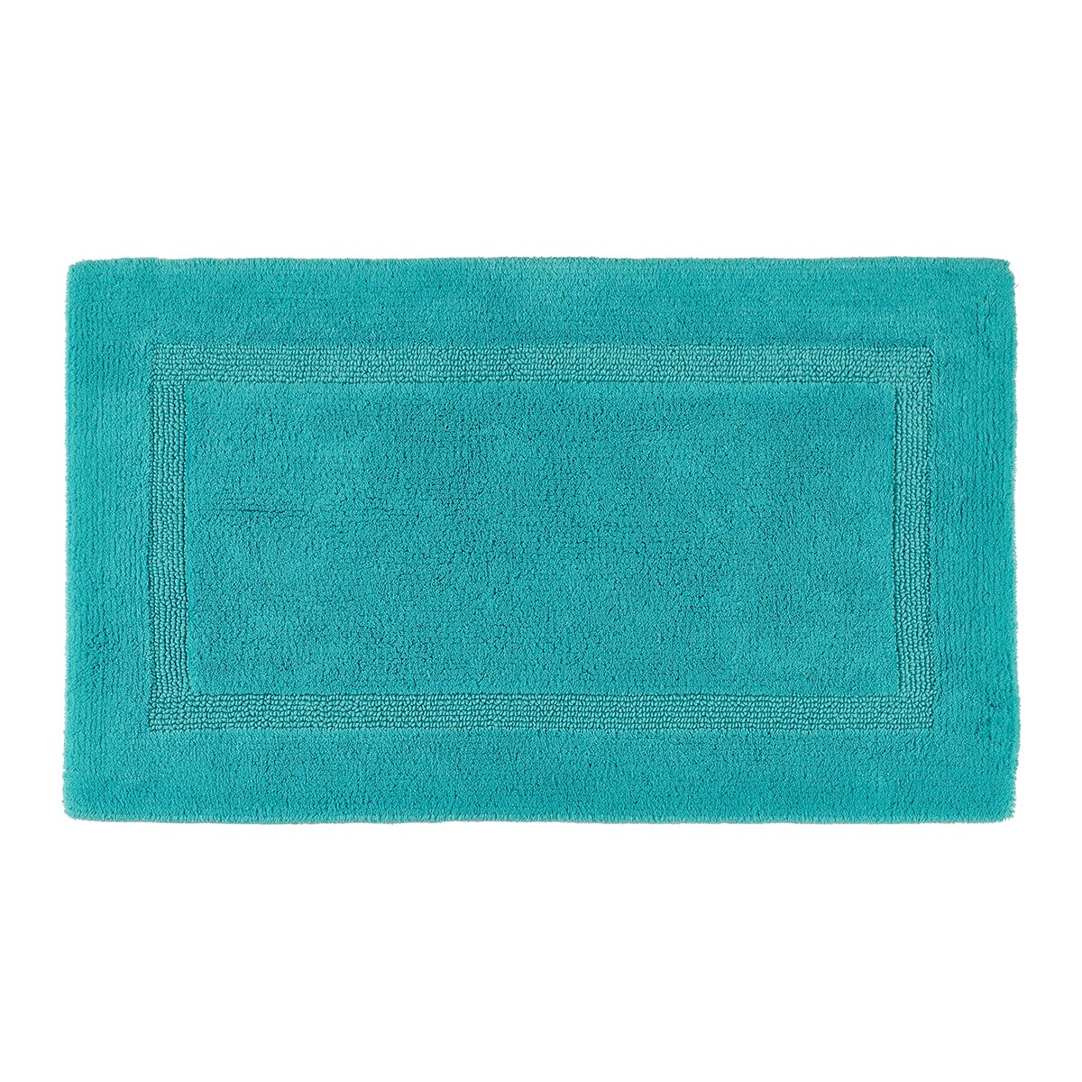Imagen 0 de Alfombra de baño Reversible Abyss Habidecor