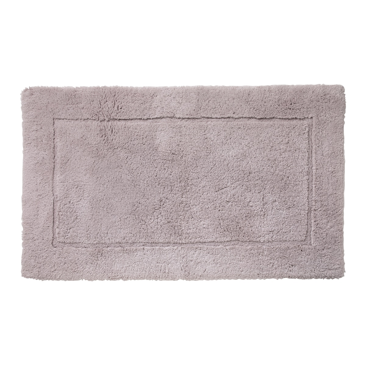 Imagen 0 de Alfombra de baño Must Abyss Habidecor