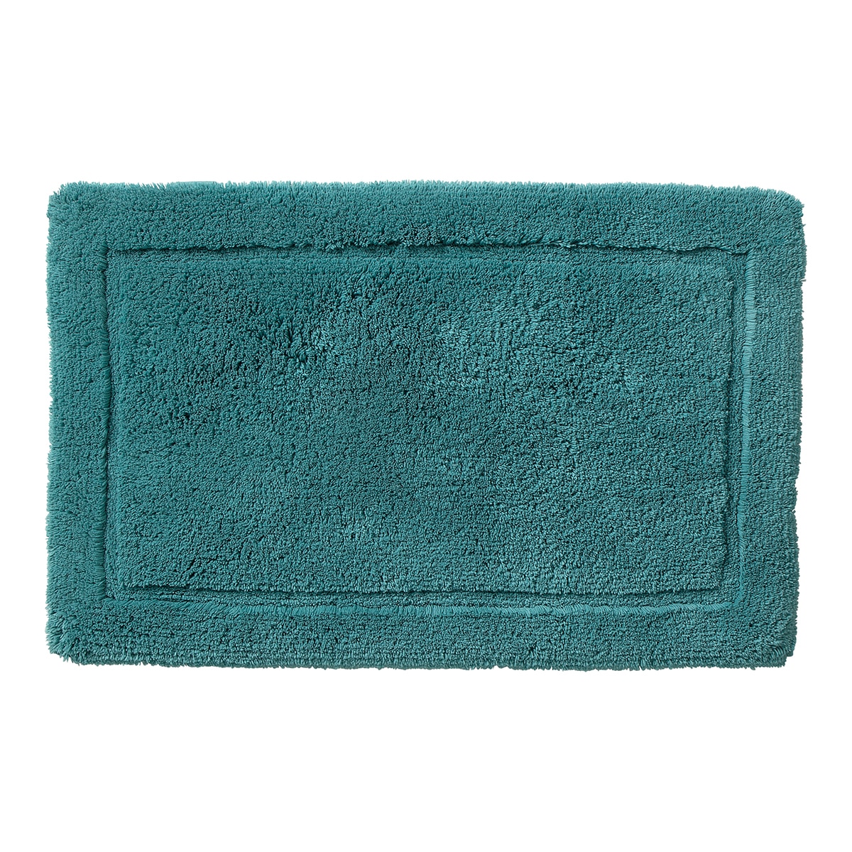 Tapete de casa de banho Must Esmeralda-1