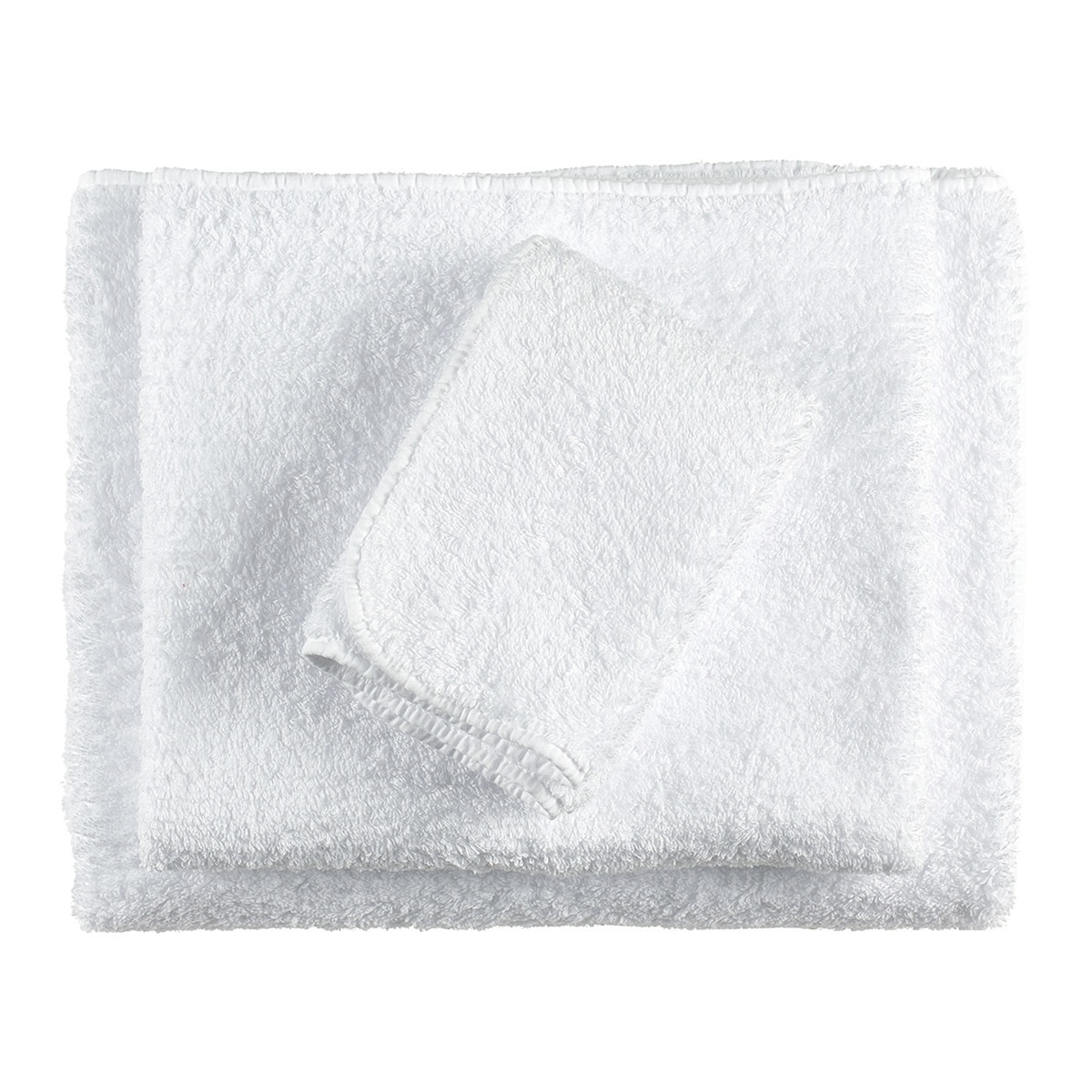 Imagen 0 de Toalla de baño algodón egipcio 700 grs/m2 Super Pile Abyss Habidecor