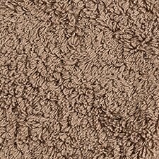 Taupe Taupe