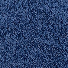 Azul-oceano Azul-oceano