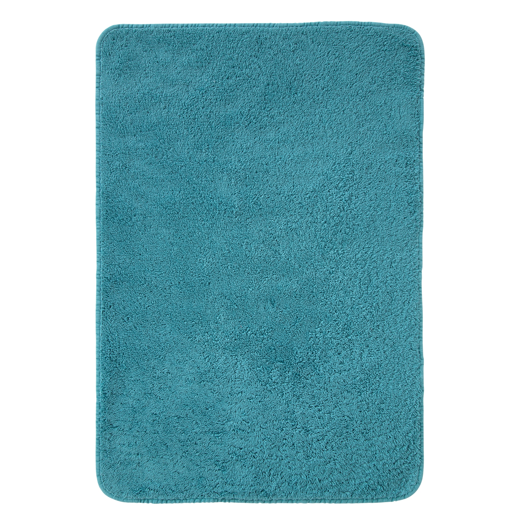 Toalla de baño algodón egipcio 700 grs/m2 Super Pile Abyss Habidecor - Esmeralda Tocador Esmeralda-2