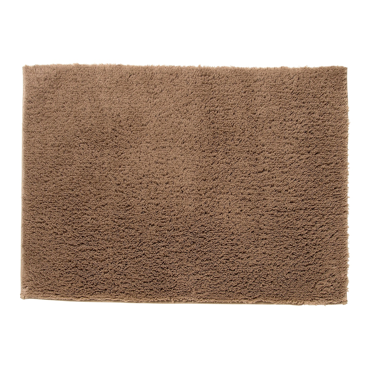 Imagem 0 de Tapete de casa de banho Cosy