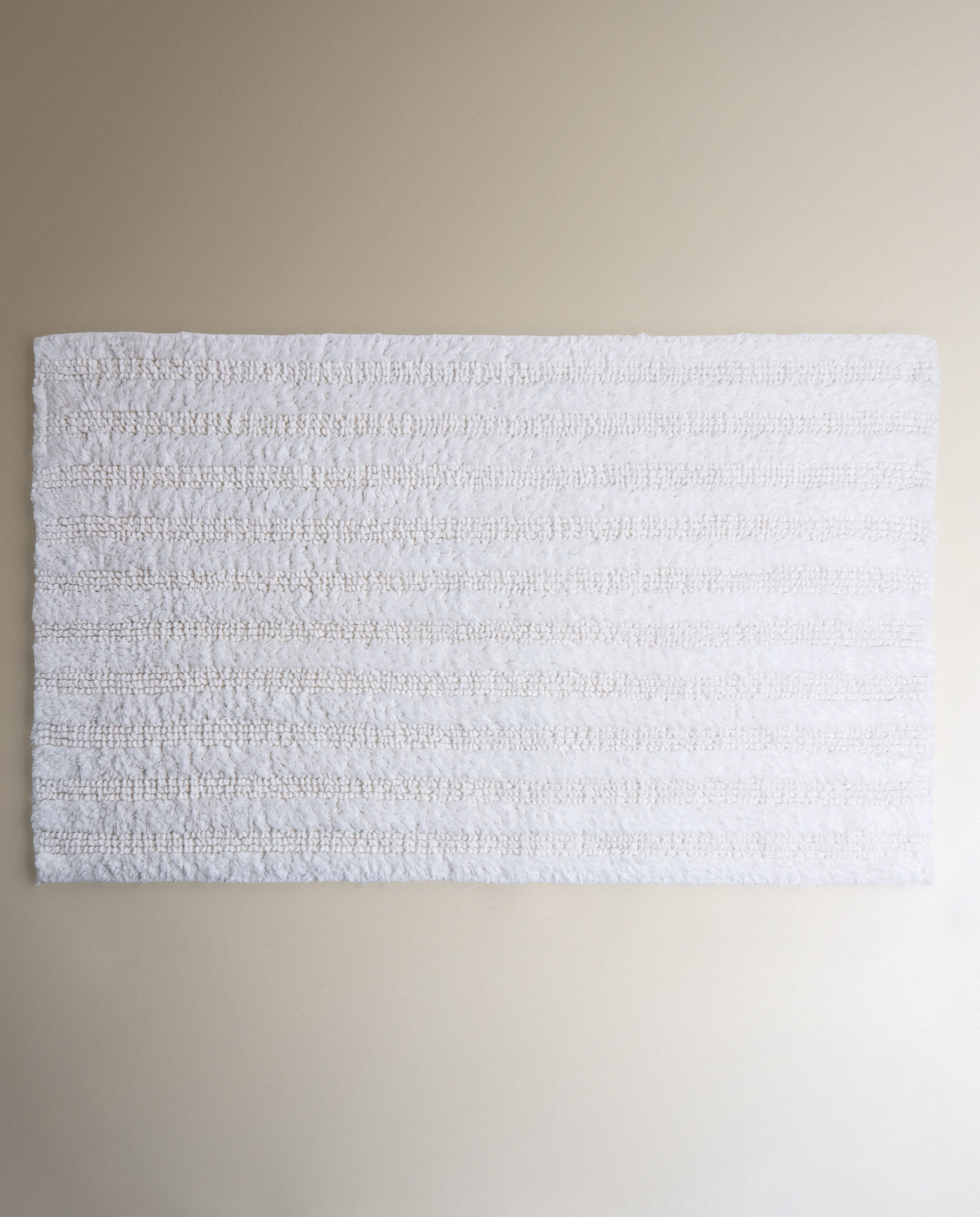 Imagem 0 de Tapete WC Crato