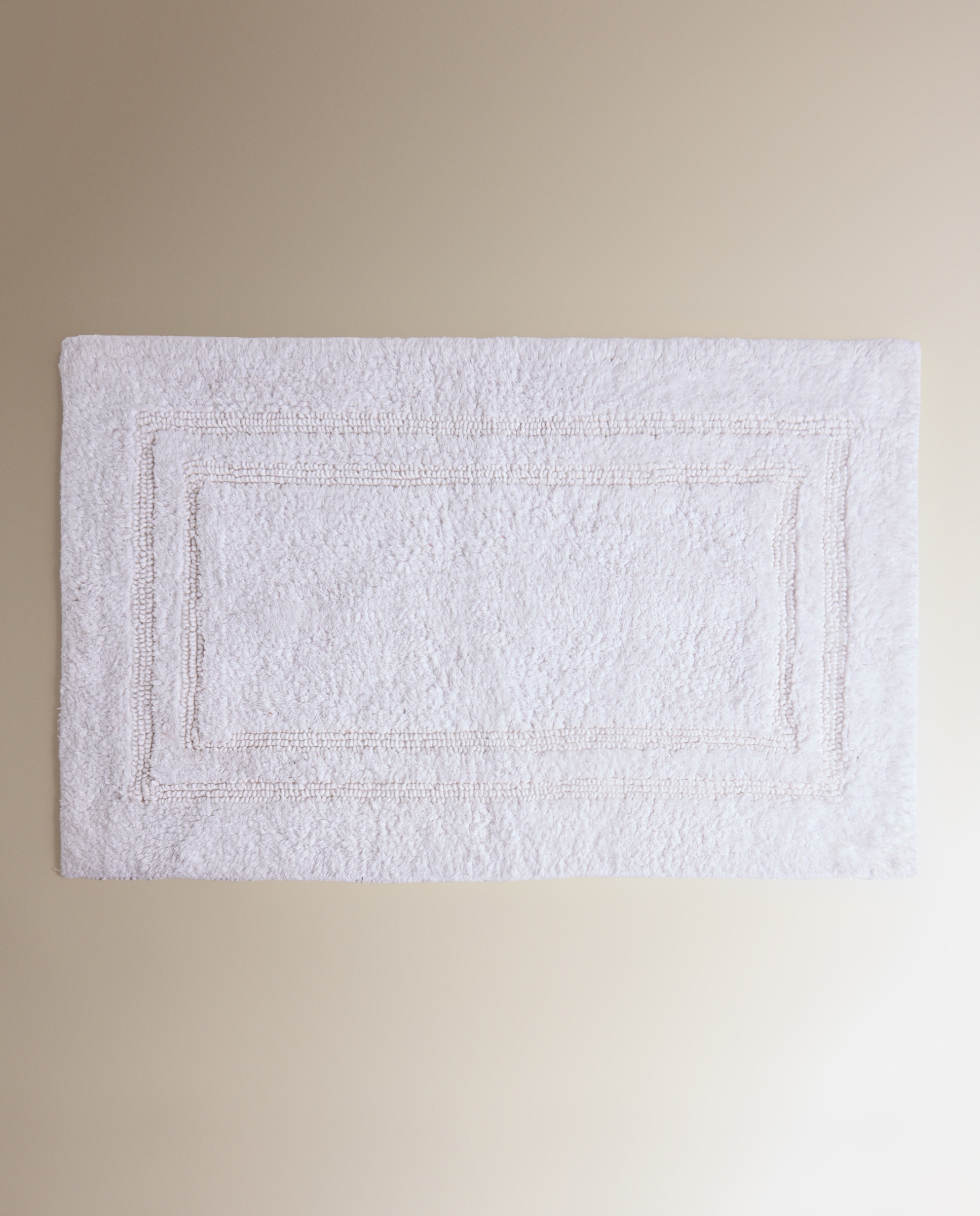 Imagem 0 de Tapete de casa de banho Reversível El Corte Inglés