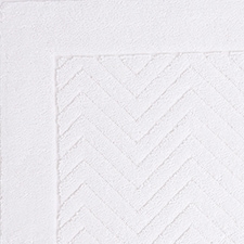 Blanco Blanco