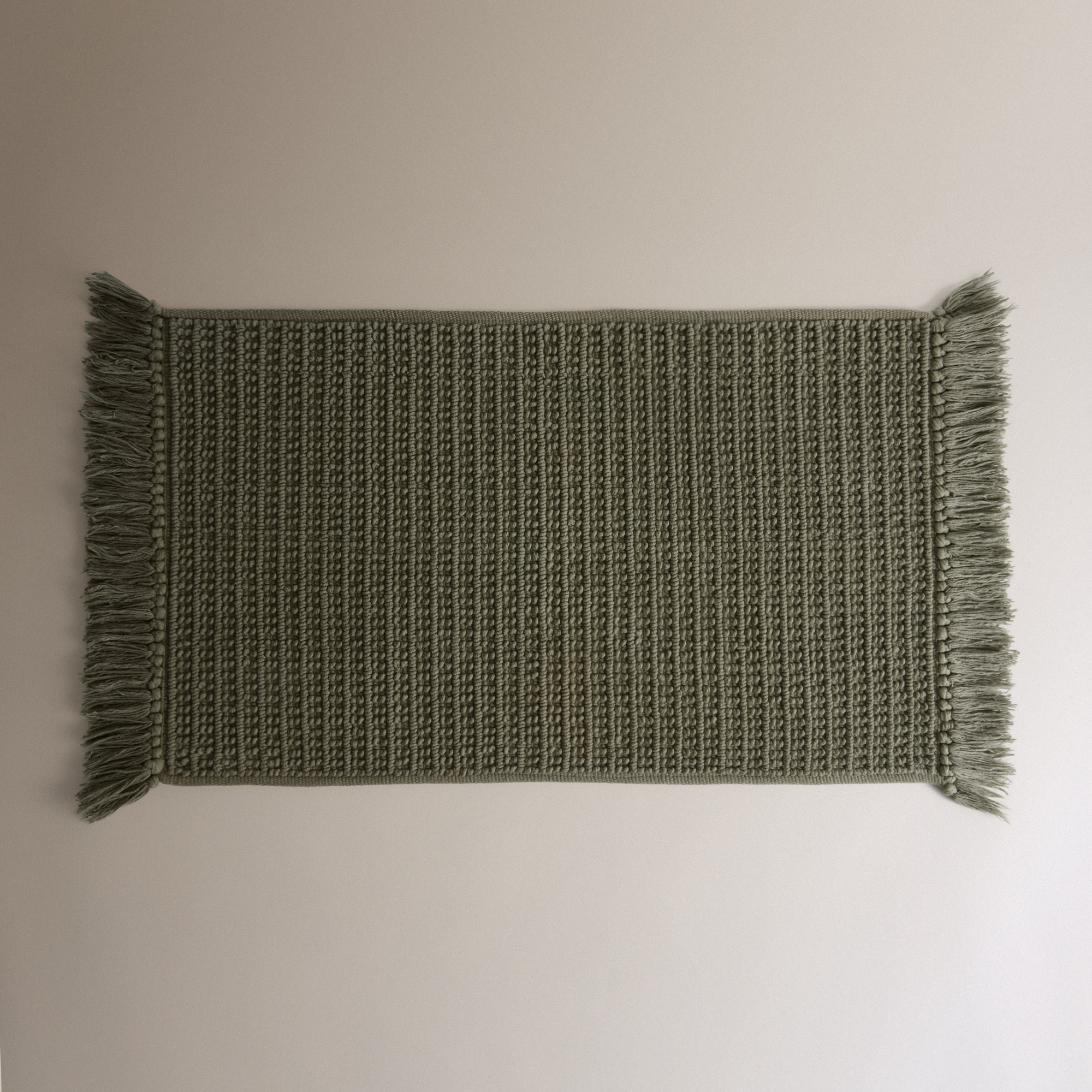 Imagem 0 de Tapete WC Gaspar