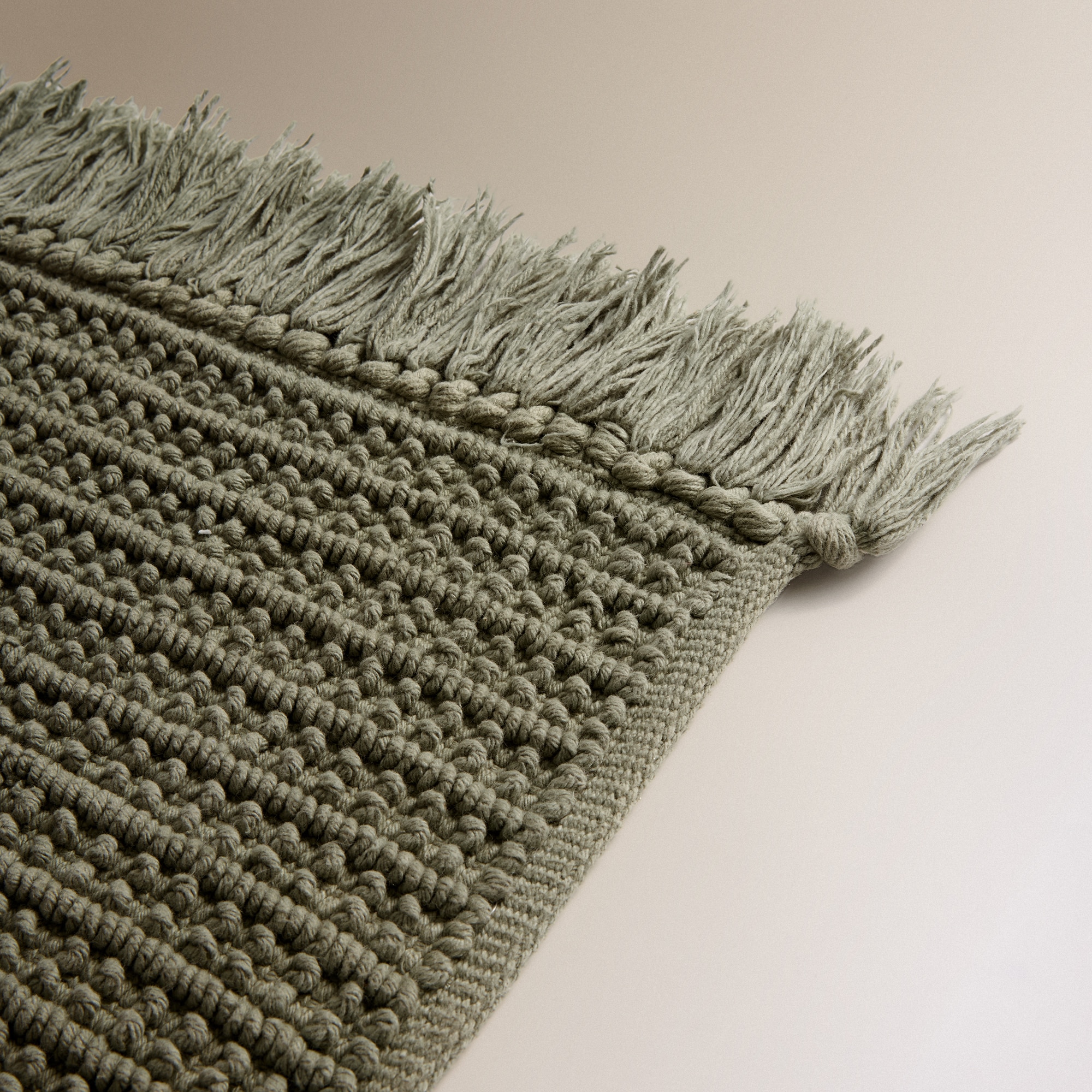 Tapete WC Gaspar Verde-2