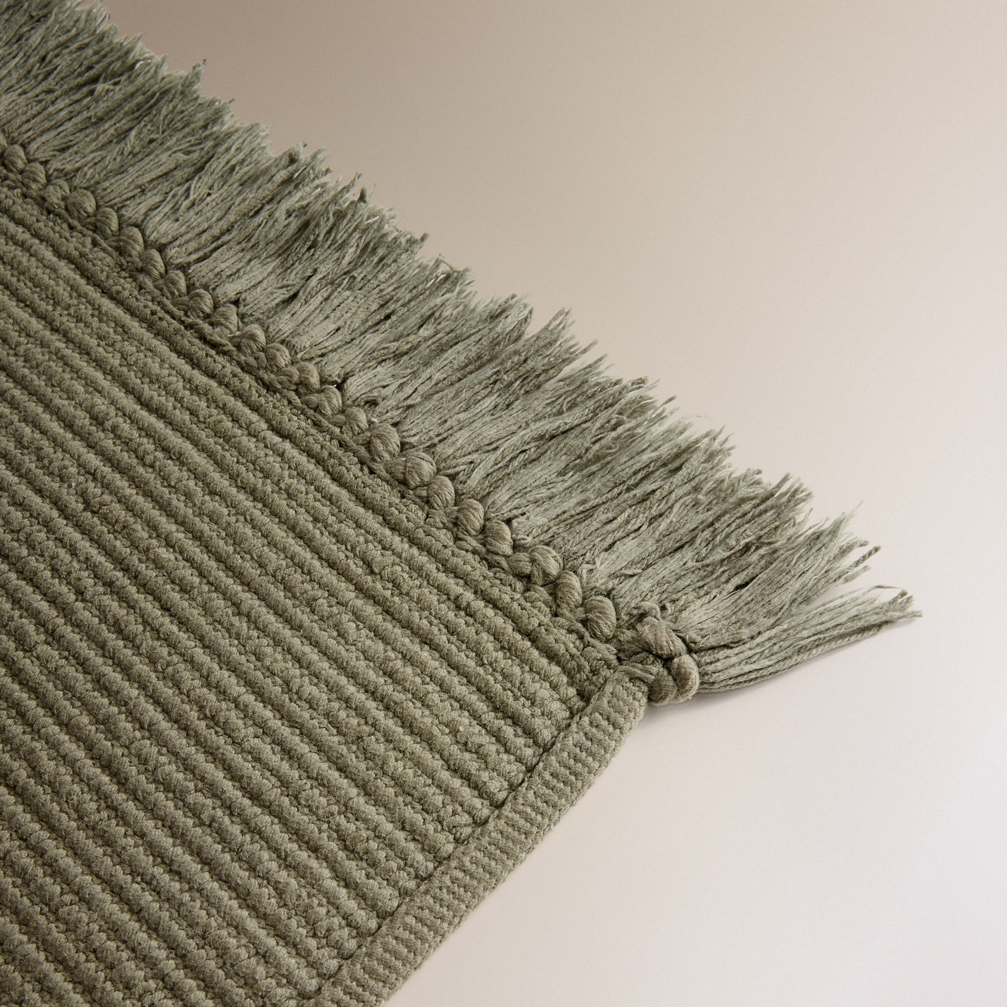 Tapete WC Gaspar Verde-3