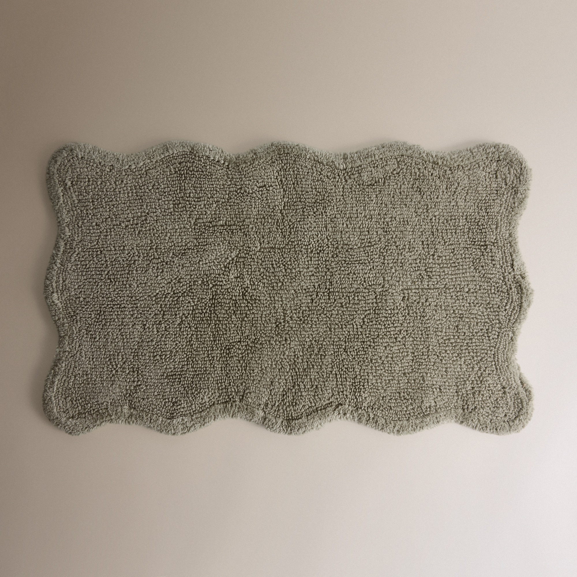 Imagem 0 de Tapete WC Waves