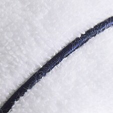 Azul marino