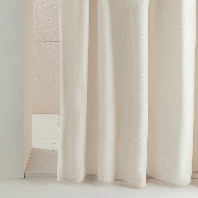 Imagem 0 de Cortina de banho New York