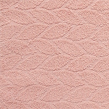 Rosa Rosa