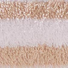 Beige Beige