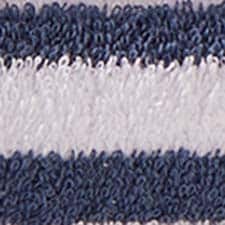 Navy Navy