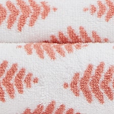 Coral Coral
