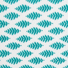 Verde Verde
