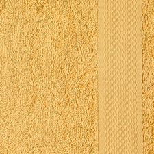 color