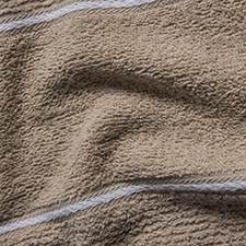 Beige Beige