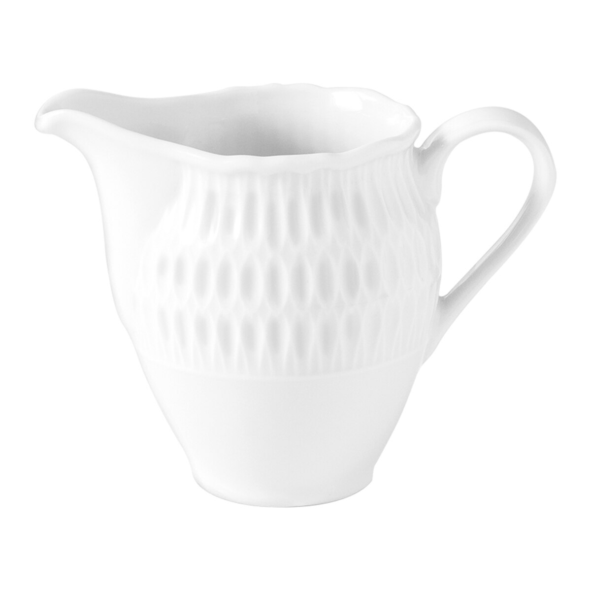 Conjunto de café de 27 peças Sofía Santa Clara 3