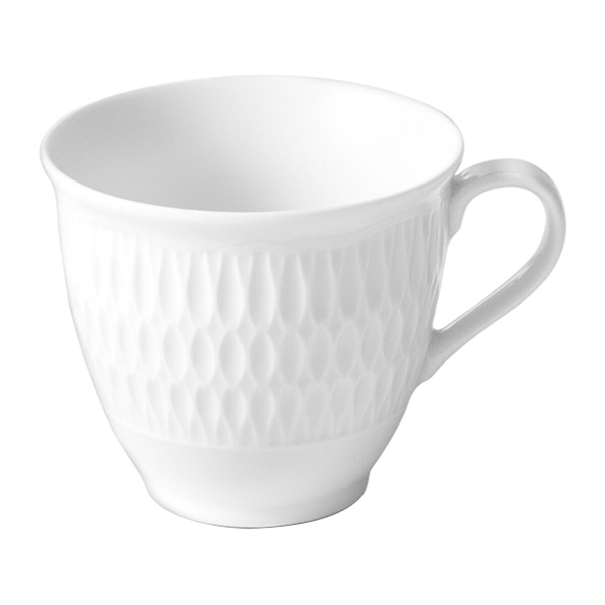 Conjunto de café de 27 peças Sofía Santa Clara 5