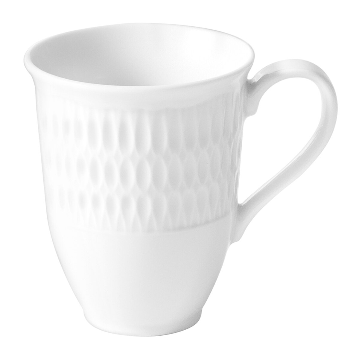 Conjunto de café de 27 peças Sofía Santa Clara 7