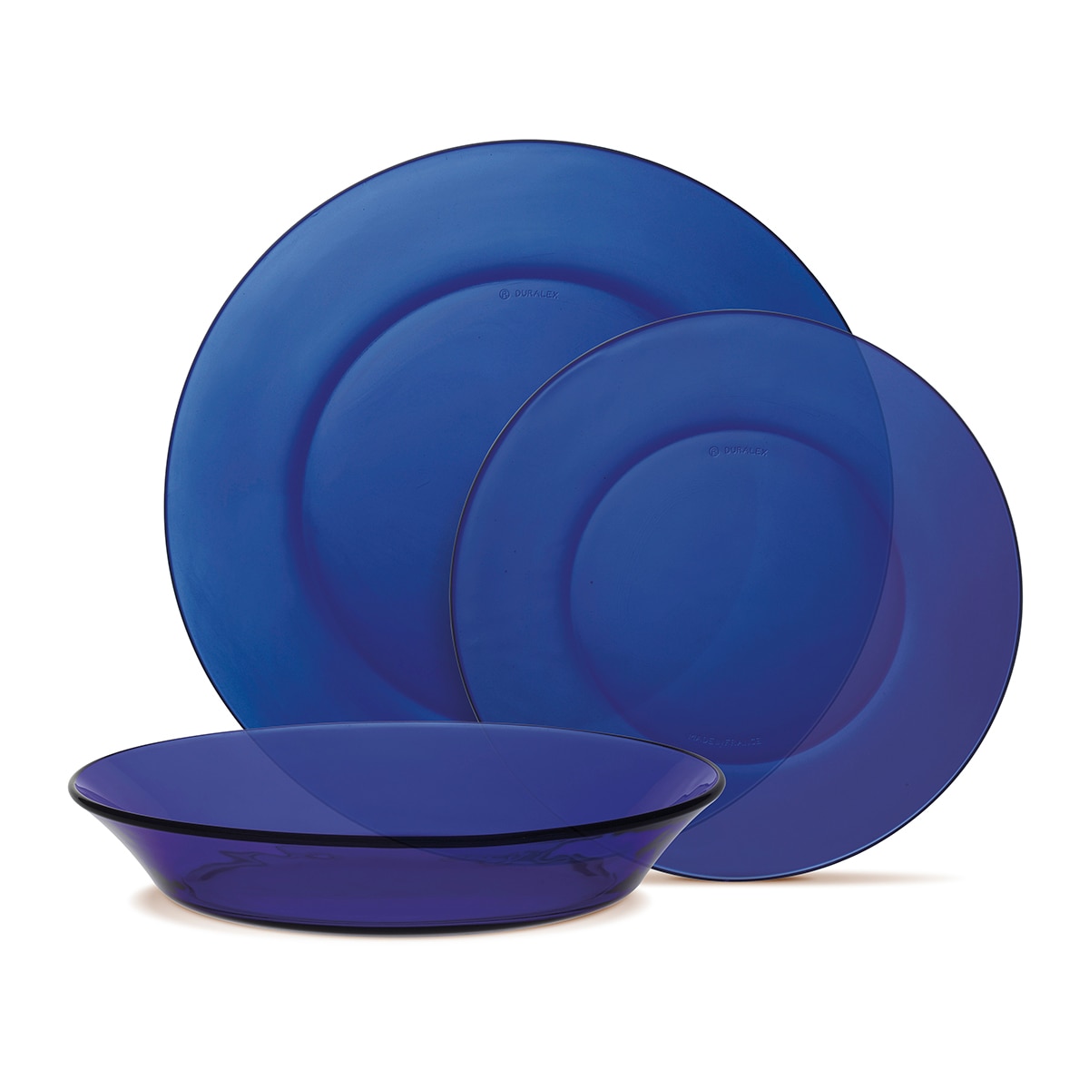 Imagem 0 de Serviço de Mesa de 18 peças Lys