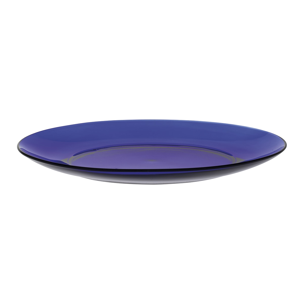 Serviço de Mesa de 18 peças Lys Azul-cobalto-2