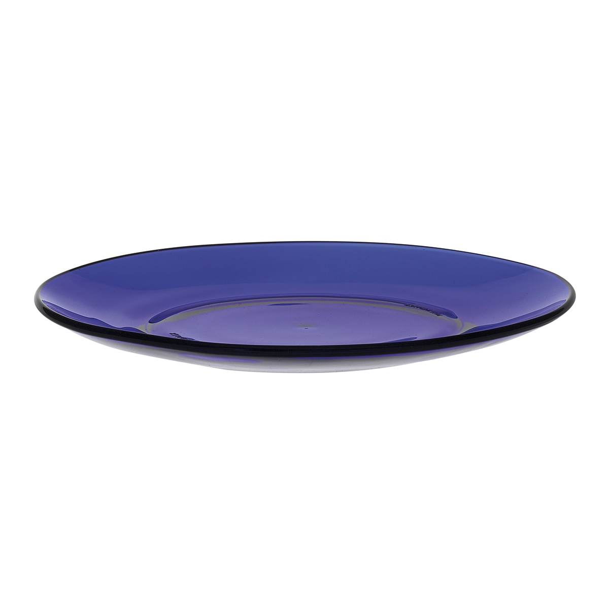 Serviço de Mesa de 18 peças Lys Azul-cobalto-3