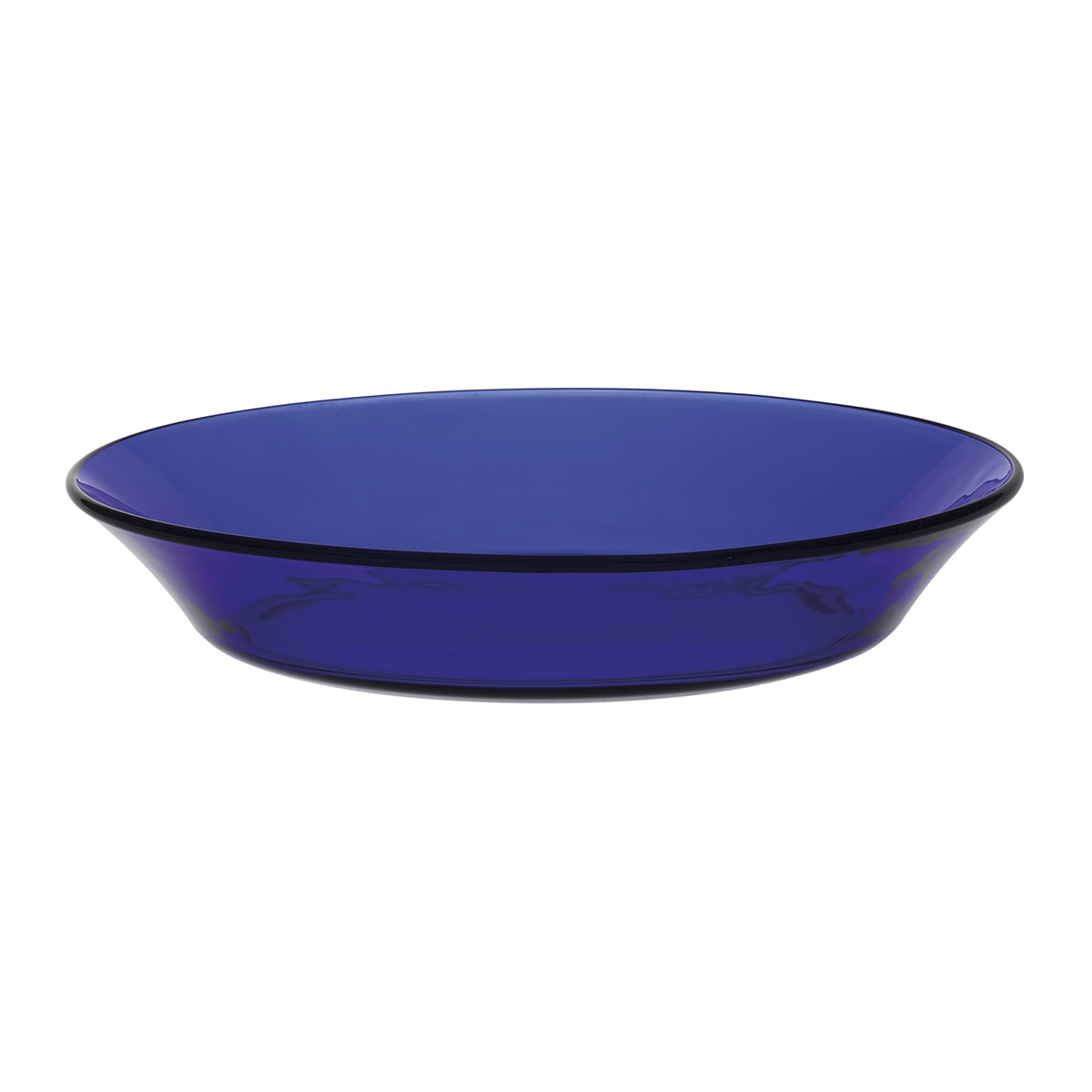 Serviço de Mesa de 18 peças Lys Azul-cobalto-4